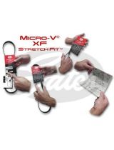 GATES 4PK810SF Ремень поликлиновой