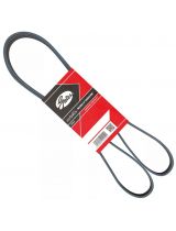 GATES 6PK843 Ремень поликлиновой
