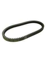 GATES 29C3596 Ремень вариатора