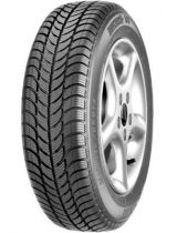 SAVA Eskimo S3 175/70R13 92T