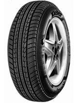 KLEBER Dynaxer HP2 205/65R15