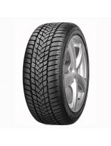 SAVA Eskimo S3 175/70R14 84T
