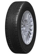AMTEL Planet T-301 195/60R14 (K-278)
