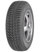 SAVA Eskimo S3 185/65R15 88T