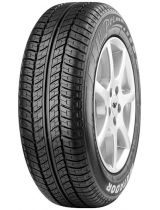 MATADOR МР14 Prima 175/70R14