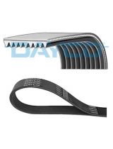 DAYCO 9PK2060HD Ремень поликлиновой