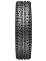 AMTEL Nord Master CL 215/55R16 (K-353)