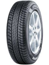 MATADOR MP15 Stella 175/70R14