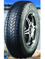 ROSAVA WQ-103 185/65R14