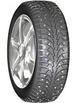 KAMA EURO-519 205/55R16