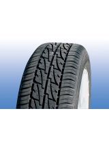 AMTEL Planet 2P 205/65R15 (K-248)