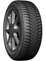 DEBICA Frigo 2 205/55R16