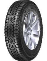 AMTEL Nord Master CL 185/60R14 (226В)