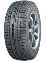 CORDIANT Standart 185/65R14