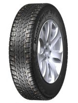 AMTEL Nord Master ST310 195/65R15 (K-265)