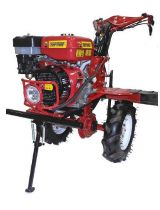 DUNLOP FM901 205/55R16