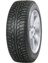 NOKIAN Hakka C Van195/65 R16C 104/102T