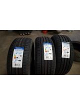 CORDIANT Sport 2 175/70R13 82T