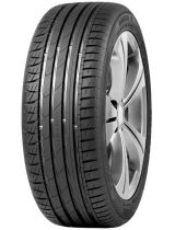 NOKIAN Hakka V 205/55 R16 94V