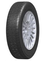 AMTEL Planet 2P 185/60R14 (K-251)