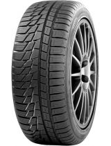NOKIAN WR G2 225/50 R17 98V XL