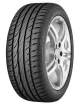 BARUM Bravuris 2 225/50R17