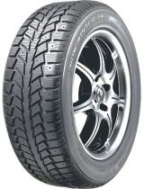 NANCANG Snow SW-7 215/65R16 102T XL