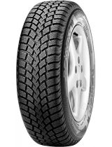 NOKIAN W+ 175/65 R14 82Т