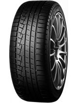 YOKOHAMA W.drive V902 245/45R18 100V XL