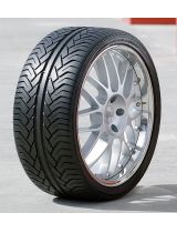 YOKOHAMA V802 235/60R18