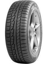 NOKIAN WR G2 SUV 225/65R17 106H XL