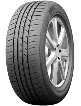NOKIAN WR G2 215/65 R15 100H XL