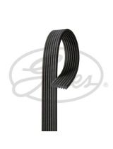 GATES 7DPK1360 Ремень поликлиновой