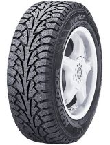 HANKOOK W409 215/60R16
