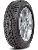 MARANGONI 4 WINTER 185/65 R15