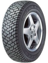 GOODYEAR Ultra Grip 275/40R20 102H TL