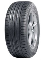NOKIAN Hakka Z SUV 255/60 R18 112W