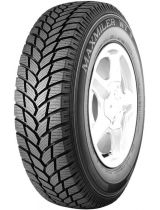 GT Radial Maxmiler 195/70R15C