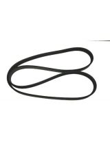 DAYCO 6DPK1817 Ремень поликлиновой