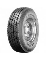 FULDA Ecoforce 2+ 315/70R22.5 154L152M