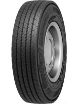 CORDIANT Professional FR-1 235/75R17.5 130M