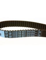 VAG 06F260849E Ремень поликлиновой