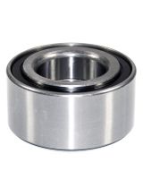 EUROREPAR 1623950980 Подшипник ступицы