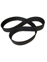 SKF VKMV8PK2410 Ремень поликлиновой