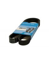 SKF VKMV7PK2035 Ремень поликлиновой