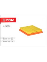 TSN 9.1.23PU Фильтр воздушный