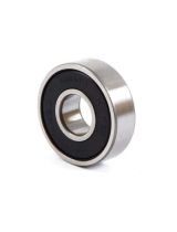 SKF VKBC20033 Подшипник ступицы