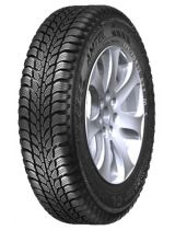 AMTEL Nord Master CL 185/70R14 (227B)