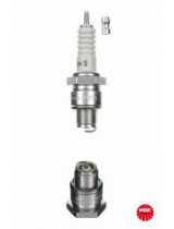 NGK 5810 Свеча зажигания