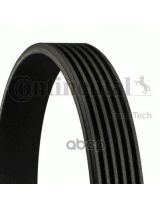 Patron 6PK1900 Ремень поликлиновой